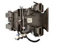Bloc de chauffage complet Réchauffement Unite commande clima TRAFIC III VIVARO B 272701779R