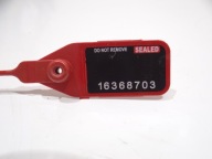čepu pravá přední pravý předek BMW X1 E84 N47 OE 6788700 (16368703)