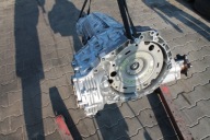 gearbox, AUDI 3.0 TDI DMG VKZ