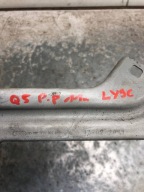 Console Aile Droite Avant LY9C AUDI Q5 8R0821136
