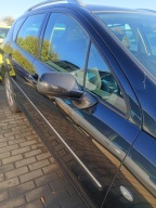 door right front front Peugeot 407 SW 04-10 code lakieru EXLD