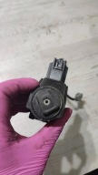 Ford Mondeo MK5 16r 2.0TDCi amortizer vratašca rezervoara