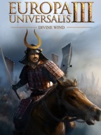 Europa Universalis III Revolution II Unit Pack DLC Steam Kod Klucz