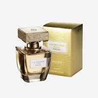 Oriflame_Perfumy Giordani Gold Essenza 50ML