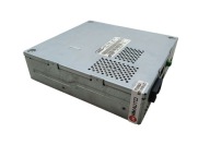 module TUNER radio TV MMI 2G AUDI A6 C6 4E0919146A