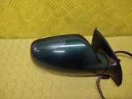 PEUGEOT 307 mirror right 6 PIN