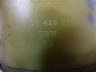 Pompa servosterzo VW SKODA AUDI SEAT 6Q0423371