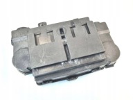 modulo per batteria Mercedes-Benz S W221 facelift 2012 A0009822423