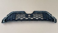 pillar support grill CHROM supports front front TOYOTA RAV4 V 20