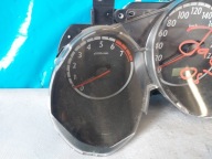 dials clock HONDA JAZZ II 1.3 B HR029207