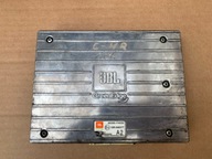 Zosilňovač JBL 86280-F4020