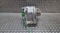 holder engine mount 1K0199262P VW PASSAT B6 B7 A3 8P 1.9 TDI