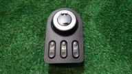 Schalter Hitzung SITZ NISSAN QASHQAI jd61a