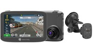 Nawigacja GPS z kamerą samochodową Navitel RE 5 Dual