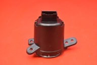 ignition key button HYUNDAI I40 VF 1.7 CRDI 136 KM 11-15