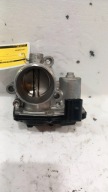 Valvola a farfalla CM5G-9F991-FA Ford Focus MK3 C-Max 1.0