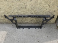 HYUNDAI I30 III 3 17- 64105-G4120 support panel for radiators pillar