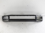 MERCEDES G-KLASA W463 III 18- bumper front *PDC*