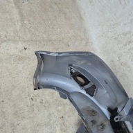 OPEL ZAFIRA B LIFT 08- bumper front front