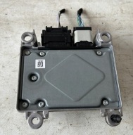 Module SENSOR Airbag JAGUAR XF X250 8X23-14B654-AB
