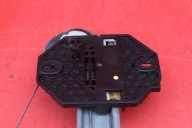 window regulator right front EU 807209299R DACIA SANDERO 2 II 13-16