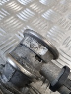 egr ventil SEAT ALTEA 1.6 B