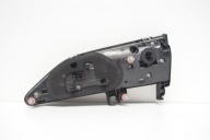 light left rear part rear BMW 7 G70