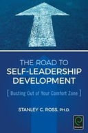 The Road to Self-Leadership Development: Busting