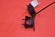 hinge hinges bonnet VOLVO XC90 1 and 06-14
