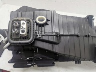 heater complete MERCEDES B-KLASA W246 EU A2468301502