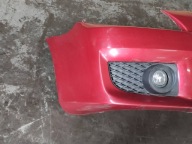 complete front bonnet bumper light fender MAZDA PREMACY and Lift 22K
