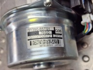 control electrics SUZUKI VITARA II S-CROSS 22- 31390-65T01