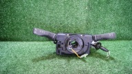 Commodo essuie glace OPEL ASTRA H 13197721 203780 Module CIM