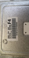 CHEVROLET EPICA 96418364 5WY1B14J 2AED Computer EC