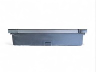 blinds boot Opel Insignia A 2010 13278414