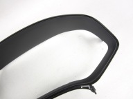 cover cover instrument panel frame Seat Ibiza V 6F KJ 2020
