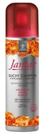 Jantar Suchy szampon z wyciągiem z bursztynu 180ml