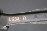 Querlenker rechts heck 5A994BL2L7A LAND ROVER EVOQUE LIFT L538