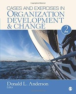 Cases and Exercises in Organization