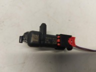 TESLA MODEL Y 2024r Crashsensor Drucksensor AIRBAG 1036761-00-B