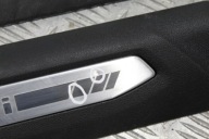 caps threshold BMW 1 M1 F40 7469183