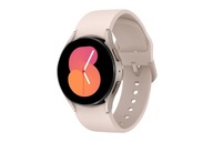 Inteligentné hodinky Samsung Galaxy Watch 5 (R900) ružové
