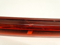 light rear rear part HYUNDAI BAYON 924009Q0510
