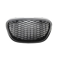 kaptur Grille dla Seat Leon MK2 1P 2006-2009 pojazd Auto części do zewnątrz