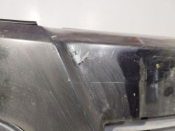 Opel Astra III H 3 bumper front front Z20R