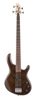 CORT ACTION BASS PJ OPW GITARA BASOWA 4-STRUNOWA