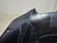 MERCEDES C-KLASA W204 LIFT 11-14 Cofano