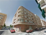 Mieszkanie, Alicante, Torrevieja, 70 m²