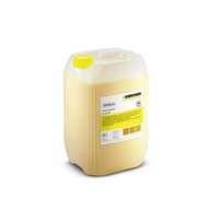 Wosk na gorąco w koncentracie 20L KARCHER 6.295-521.0