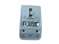 AUDI Q3 8U FANALE interna LED 8X0947135AK